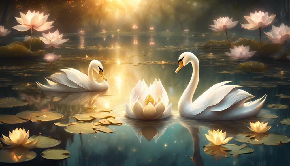 achieving personal fulfillment