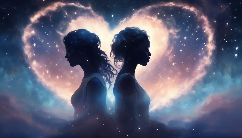 analyzing user data effectively