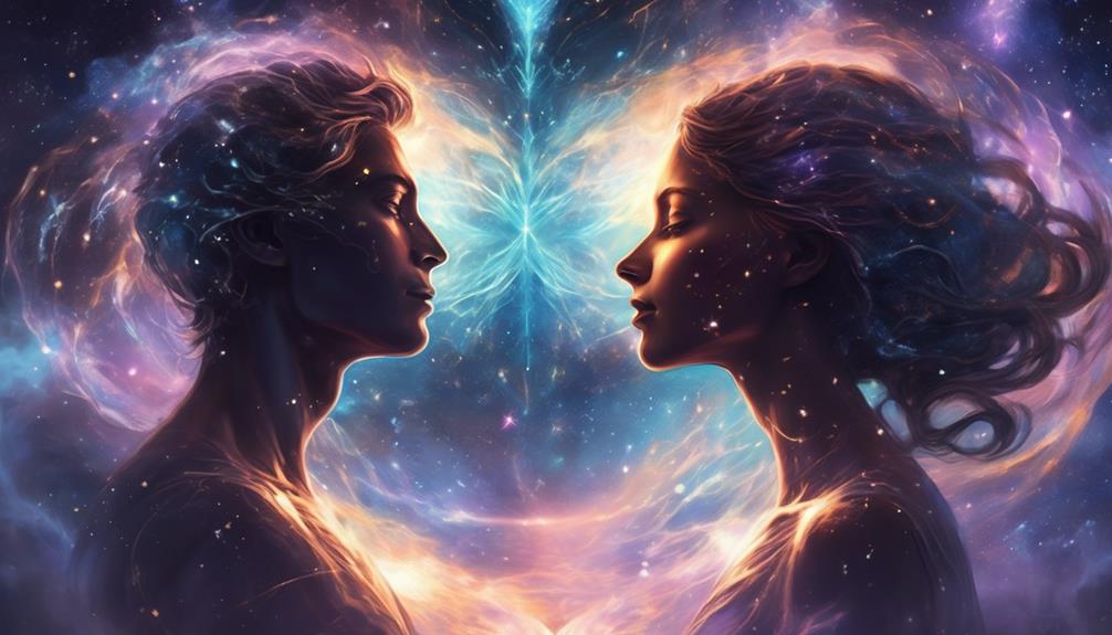 artificial intelligence facial recognition