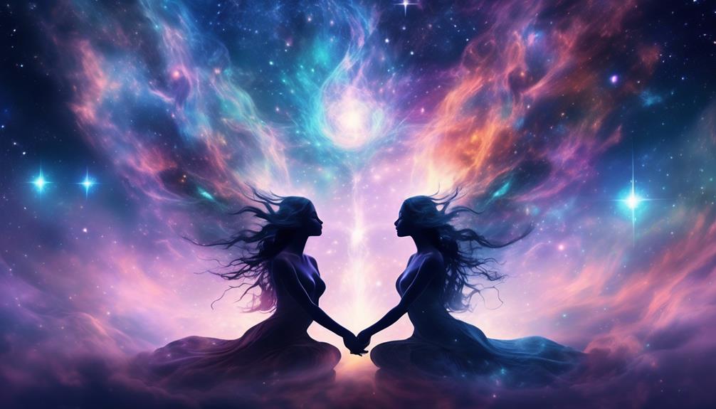 collective experiences of dreams