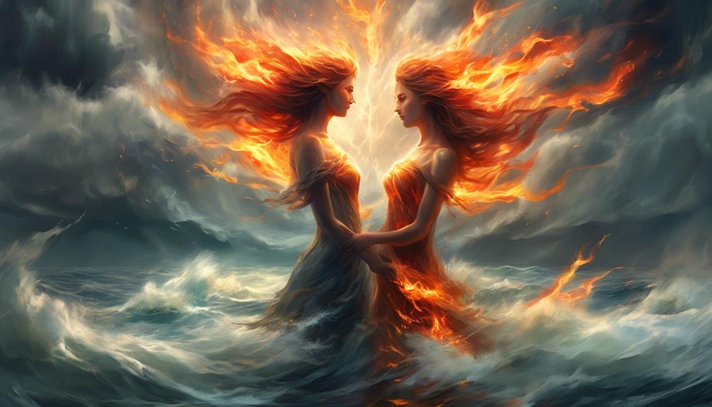 coping with intense emotions