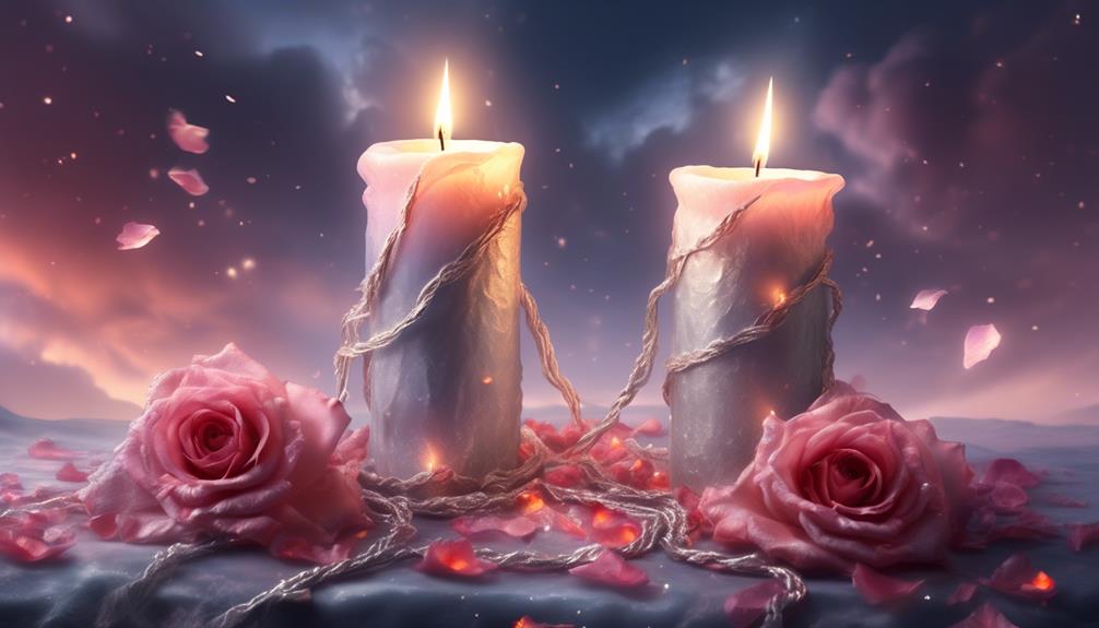 coping with twin flame separation