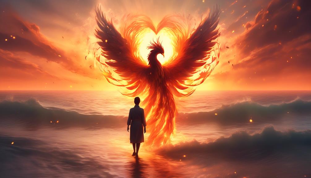 developing personal emotional autonomy