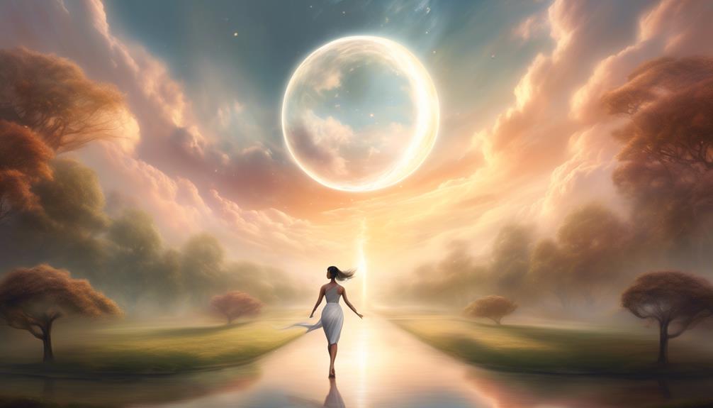 emphasize physical well being