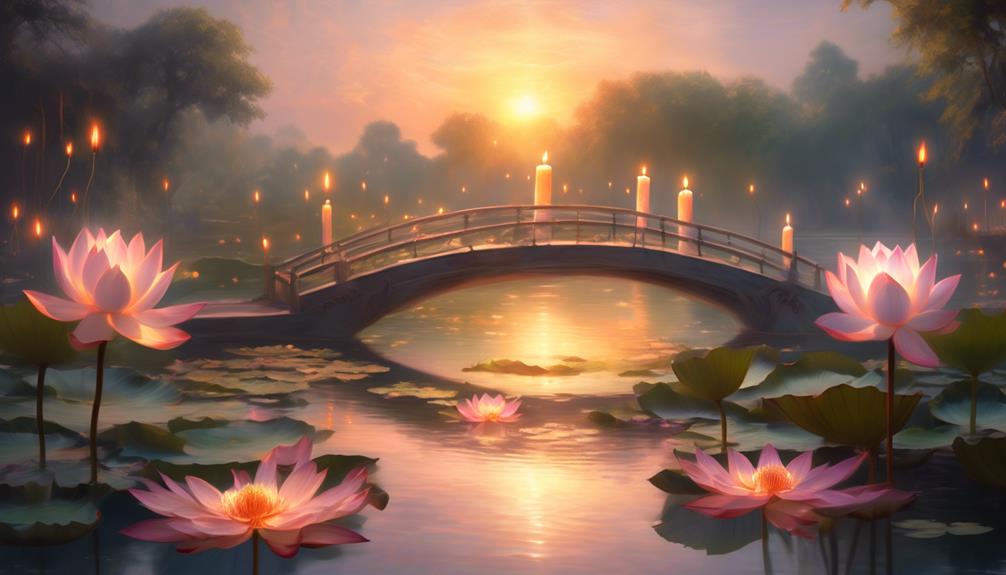 exploring emotional overwhelm and healing