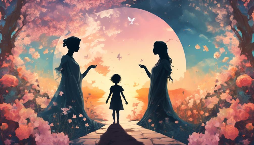 finding your life s purpose