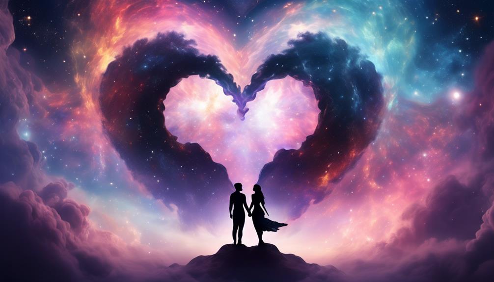 high school friends meet