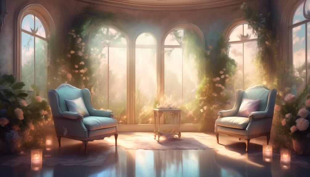 importance of seeking professional help