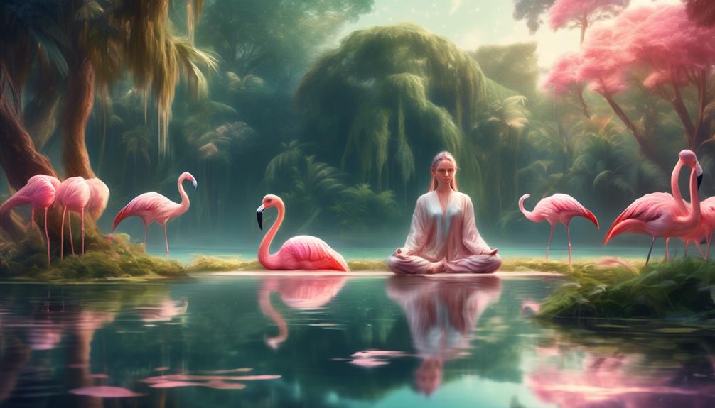 importance of self care emphasized