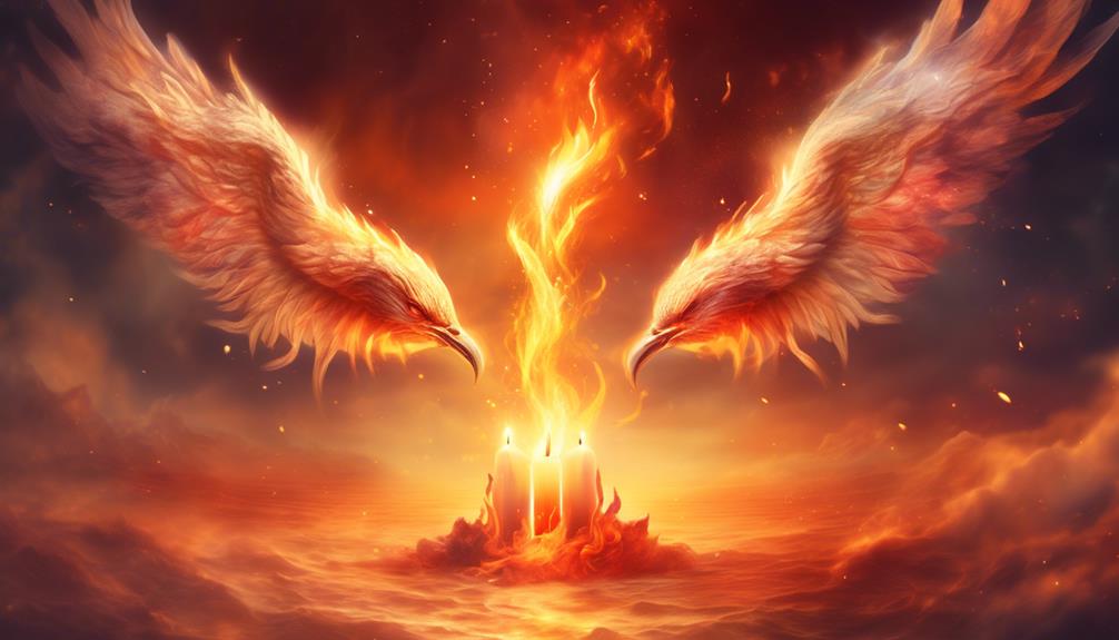 letting go of grudges