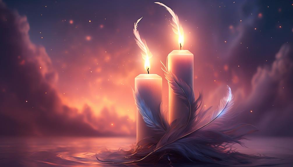 marriage in need of repair