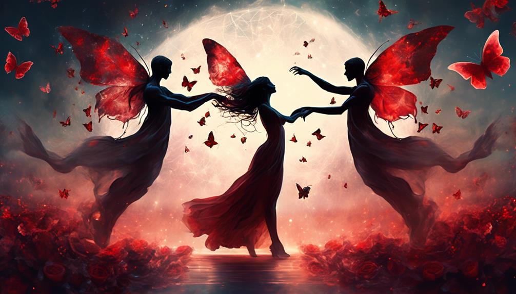 mysterious bodily sensations explained