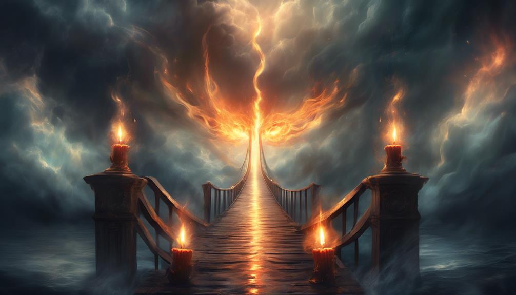 navigating emotional triggers mindfully