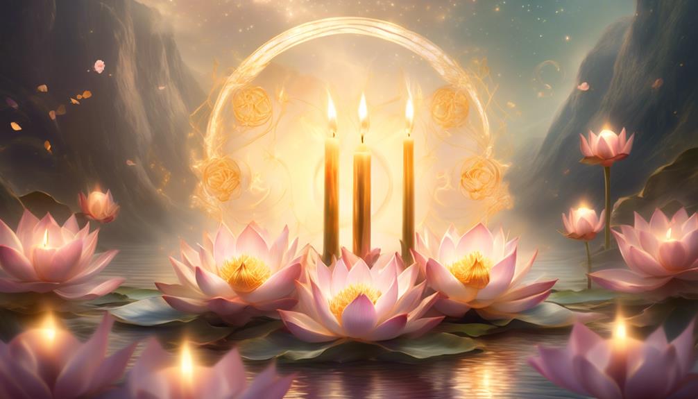 numerical signs of twin flame reunion