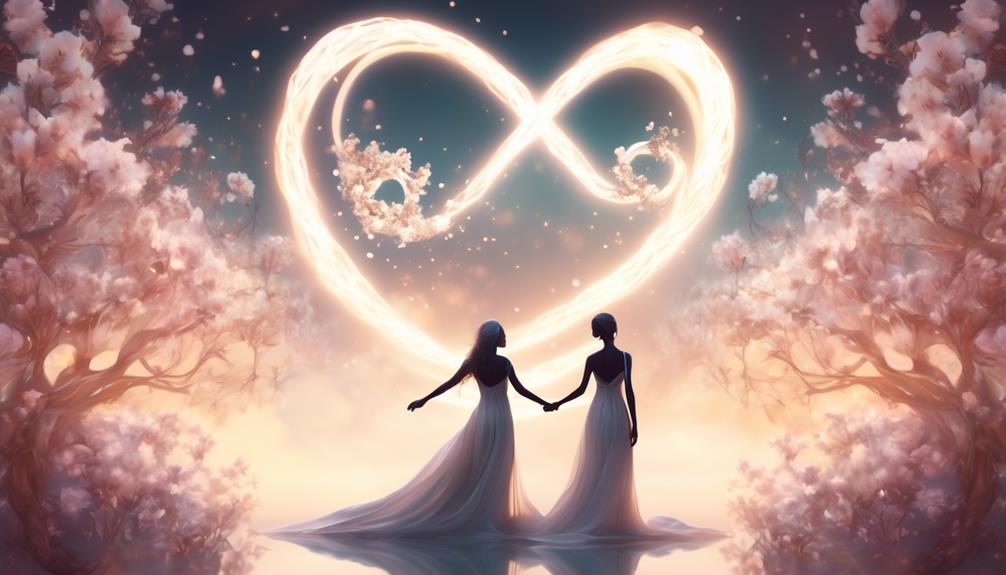 numerology and manifestation techniques