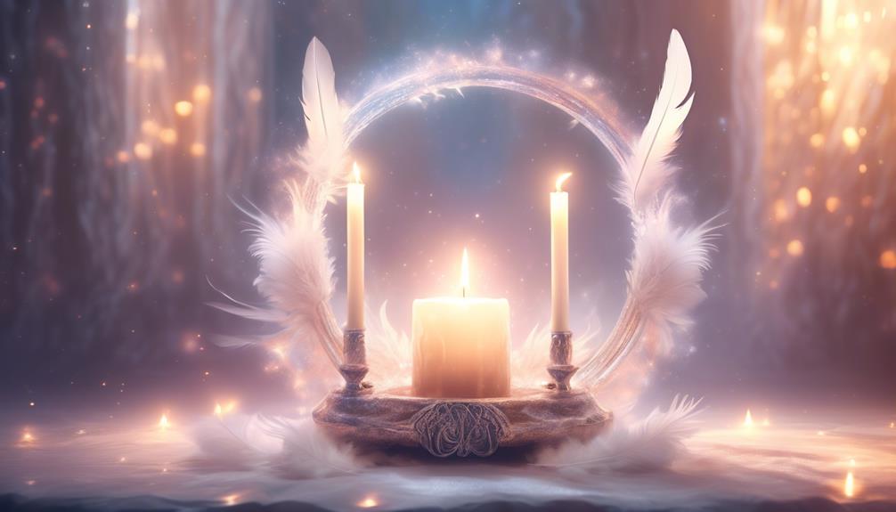 nurture your spiritual growth