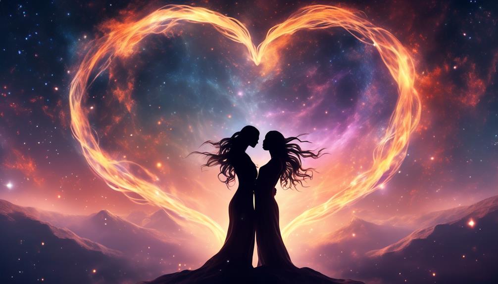 parenting with unconditional love