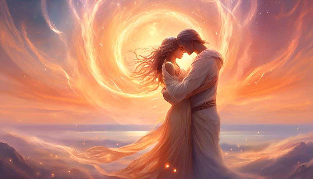 practicing kindness towards oneself