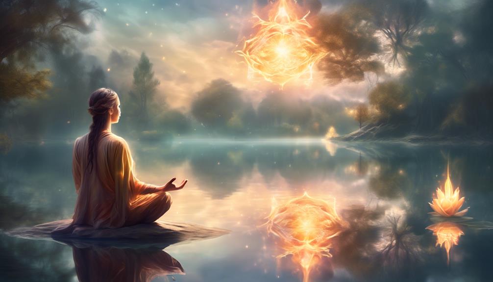 promote personal growth and reflection