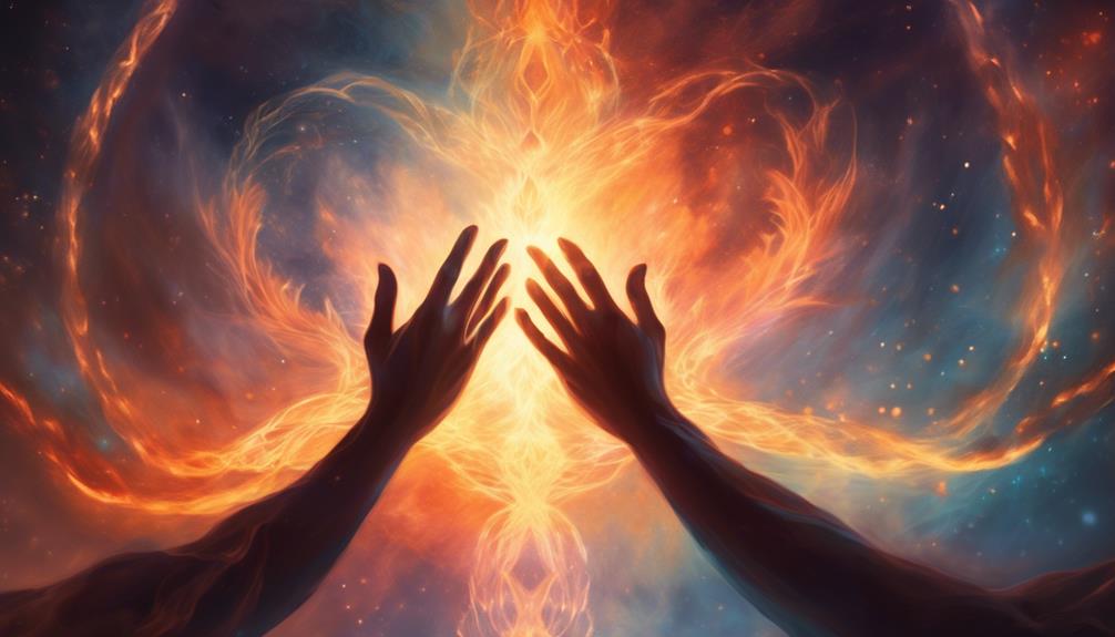 promoting inclusivity and kindness