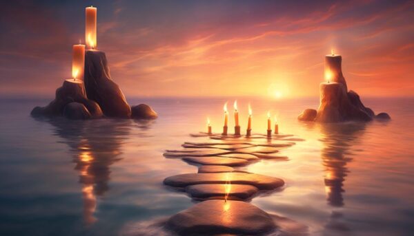 10 Steps to Healing After Twin Flame Reunion After Separation