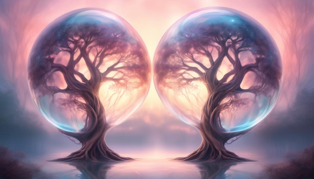 setting clear personal boundaries