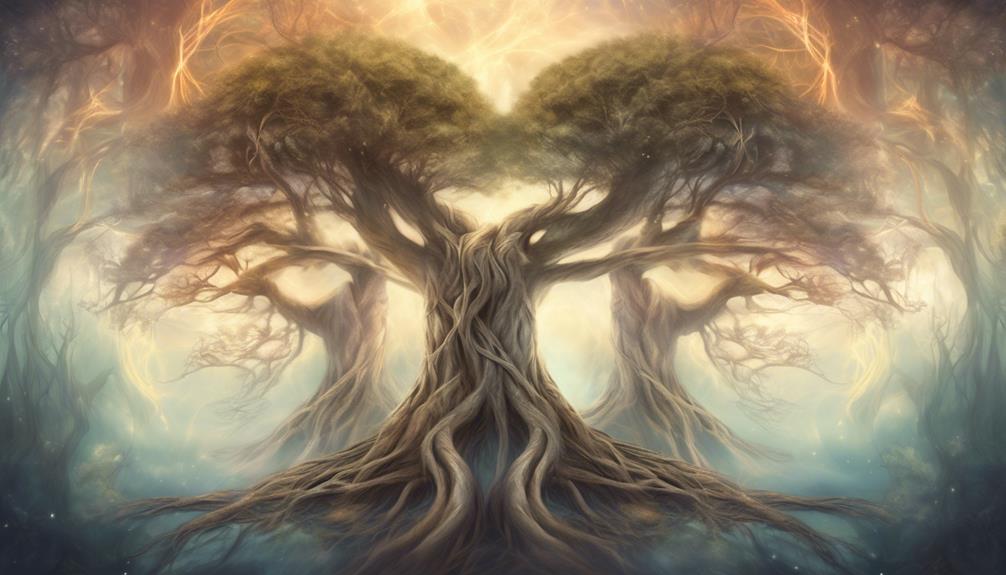 setting healthy personal boundaries