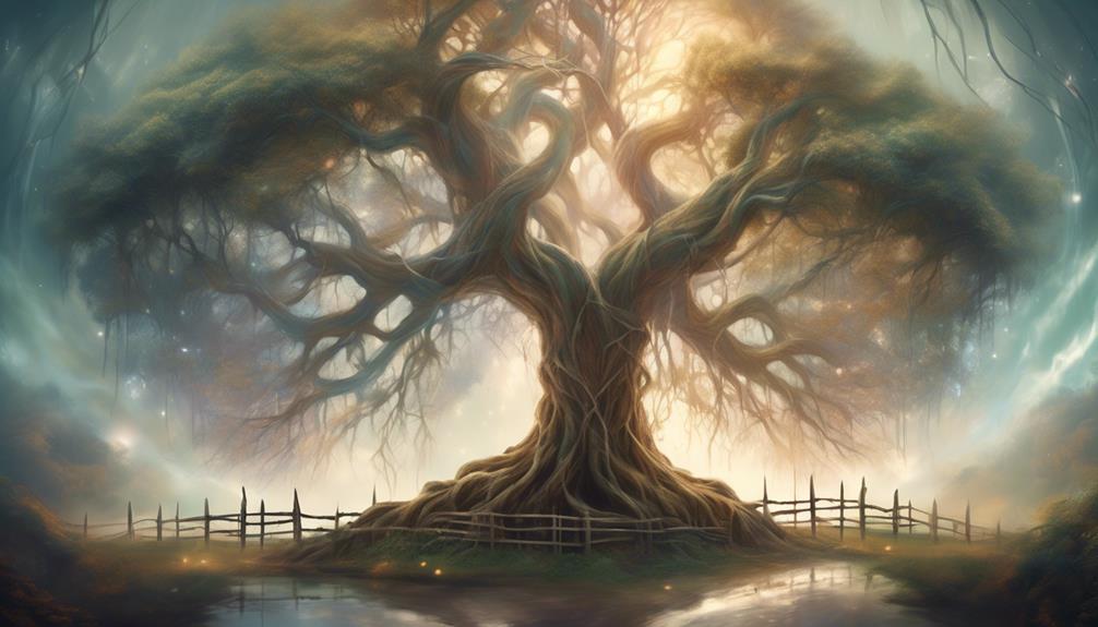 setting healthy personal boundaries