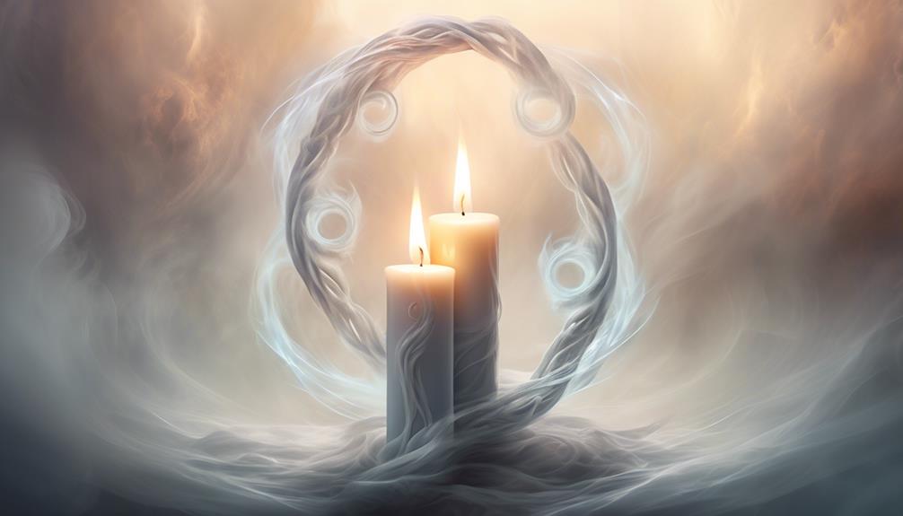 truths about twin flame separation