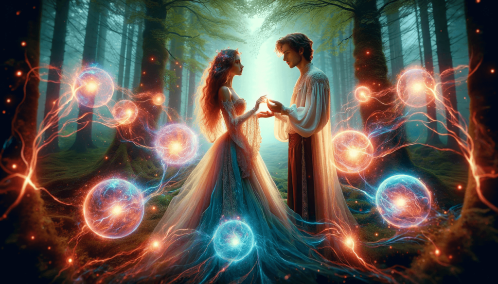 twin flame galaxy about us 2