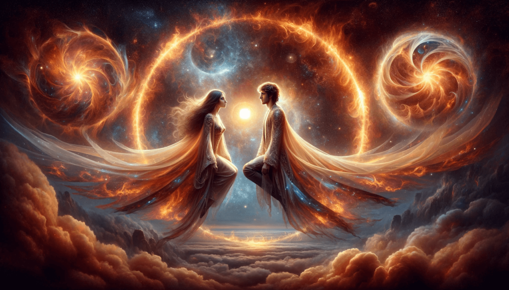 twin flame galaxy about us 3