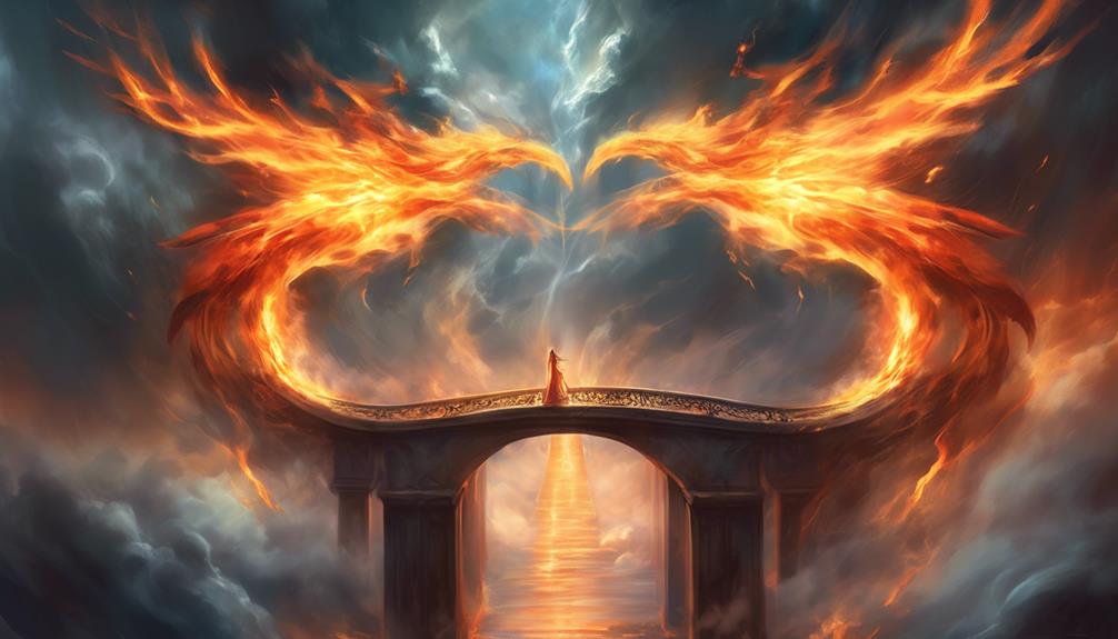 twin flame reunion challenges