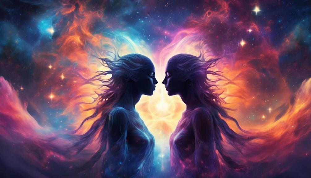 understanding the essence within