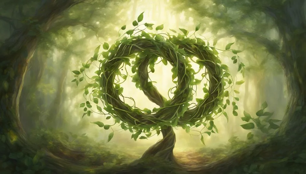 1111 twin flame guidance