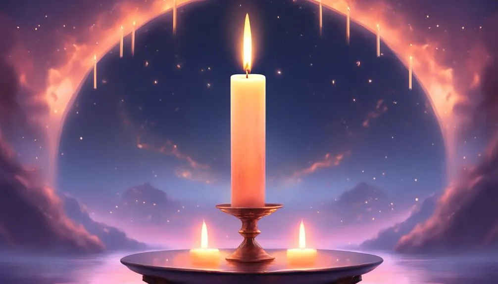 achieving harmonious equilibrium