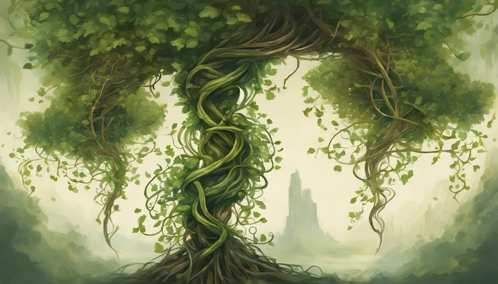 aligning with spiritual guidance