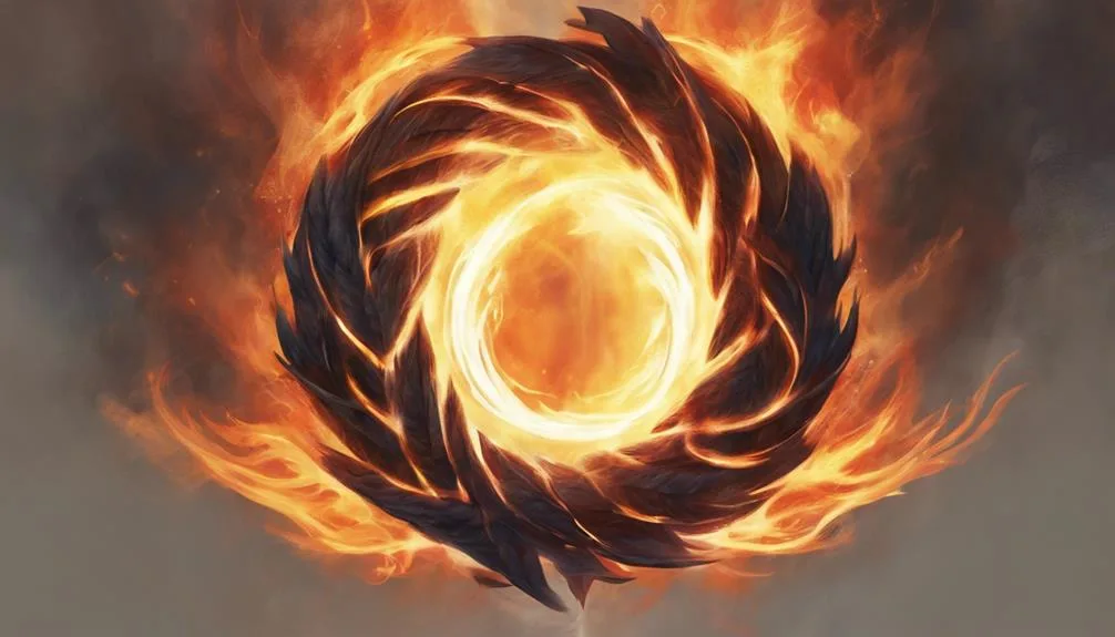 angel number twin flame