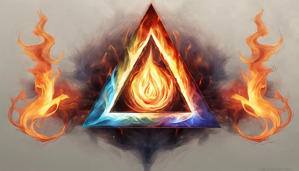 balanced teamwork through communication