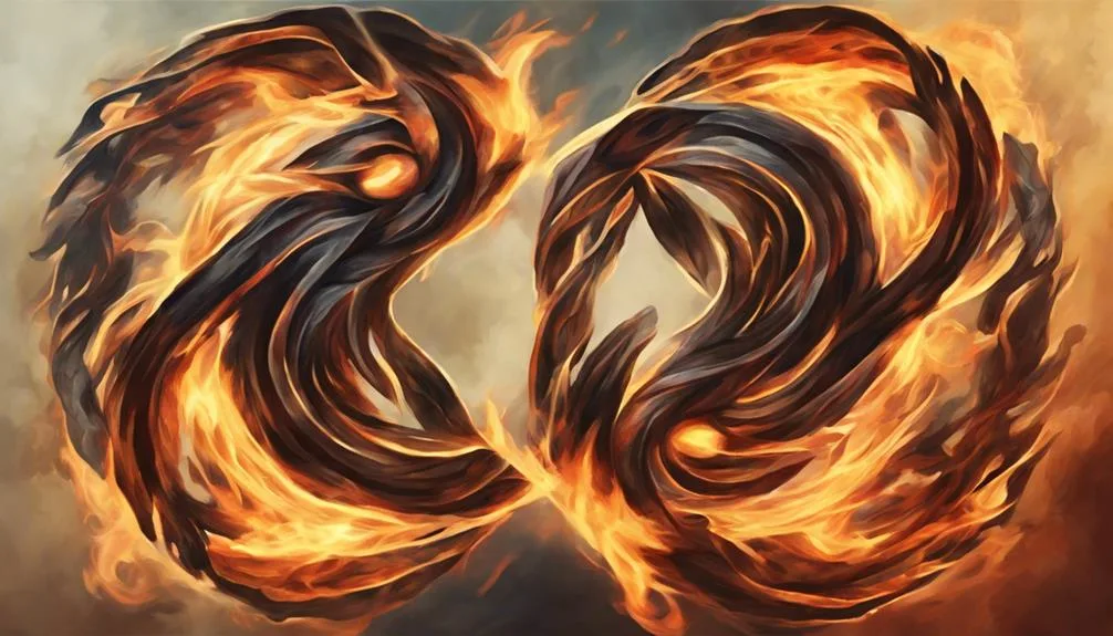 balancing priorities in 2021