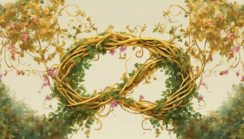celebrate unity and abundance