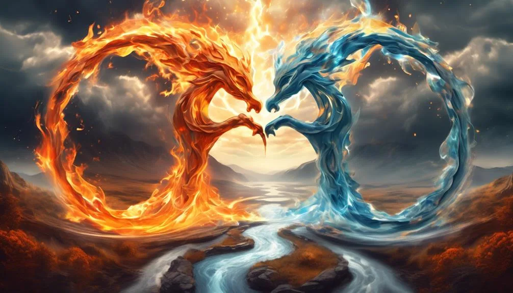 challenges and solutions for twin flame chasers
