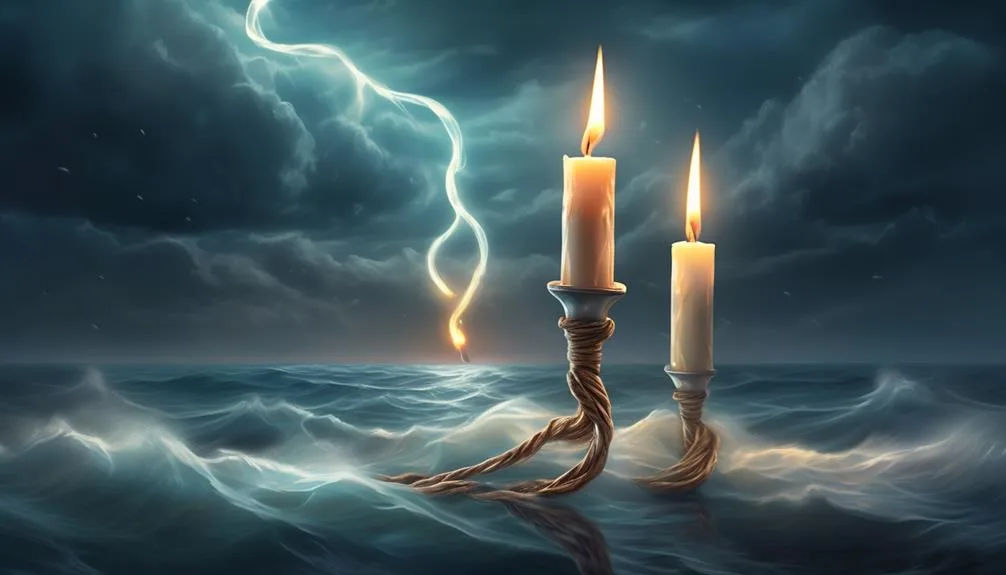 coping with emotional overwhelm