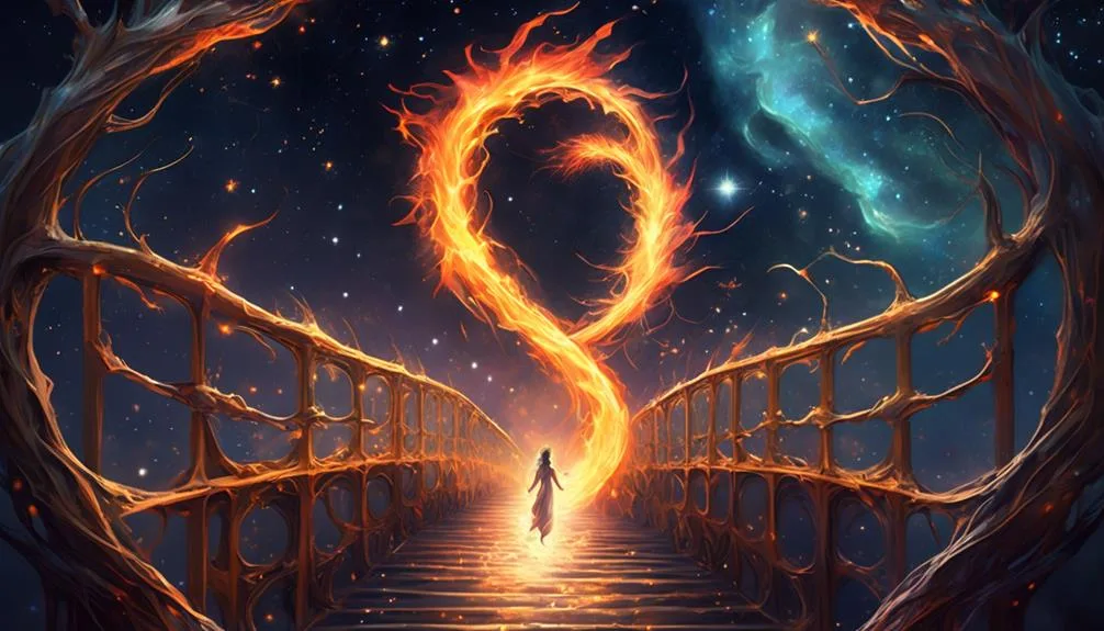 coping with unrequited love