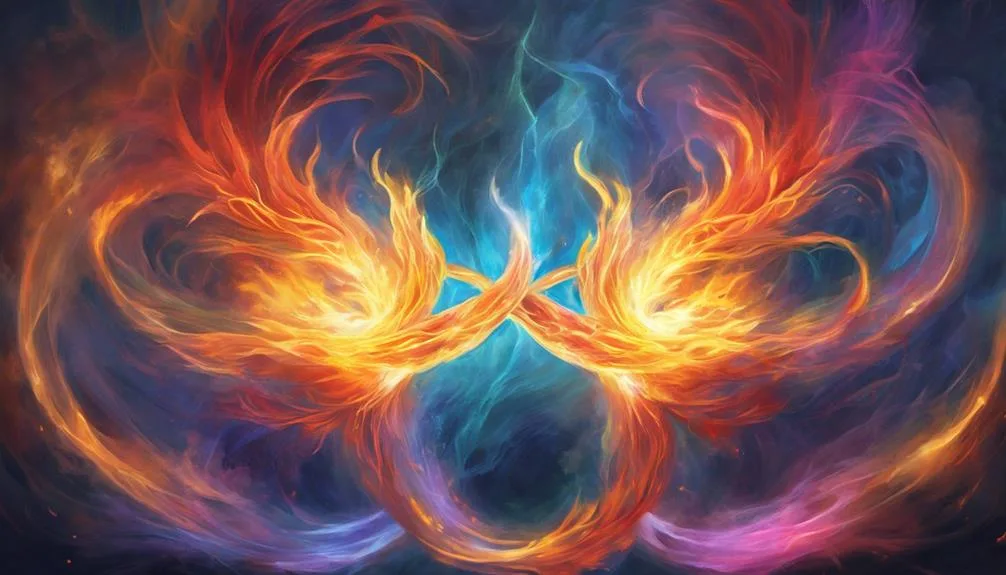 creating peace through diversity
