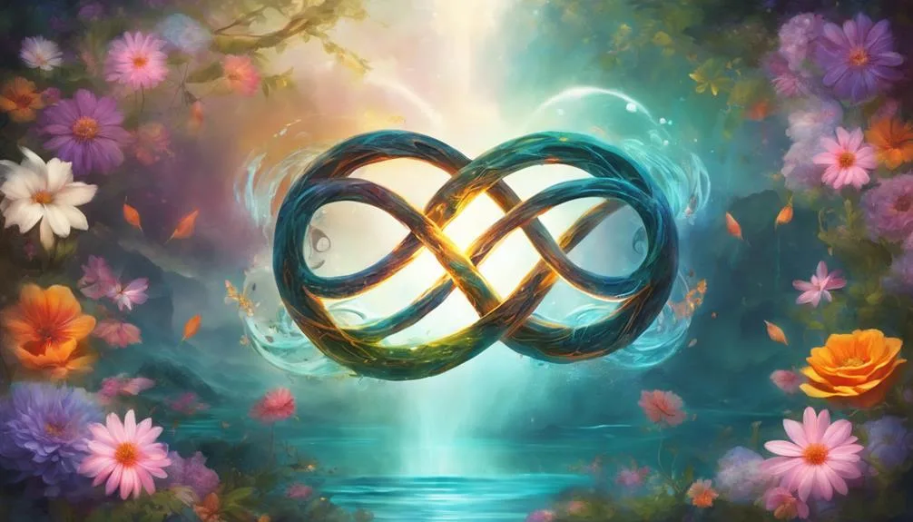 cultivating harmony and balance