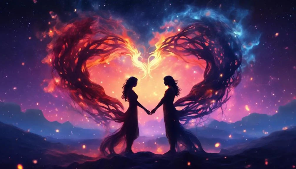 deepening emotional bonds through technology