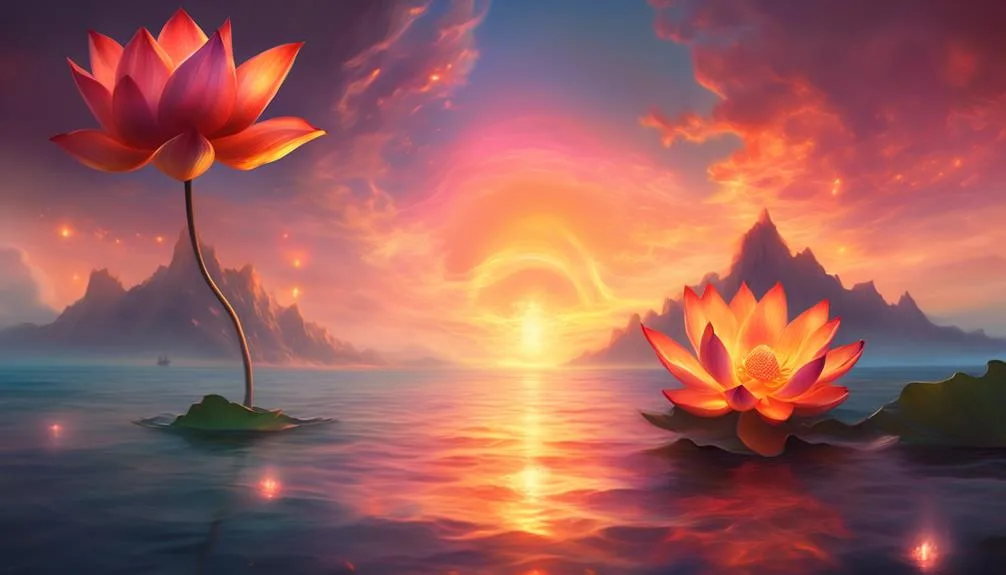 developing emotional self awareness