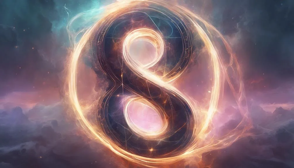 divine connection in love