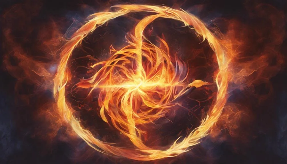 divine connections with numbers