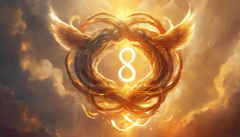 divine guidance for love